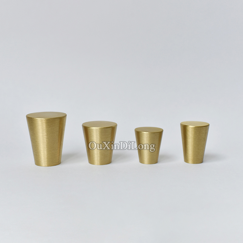 Brand New 10PCS/lot European B - Brand Hardware Furniture review and price