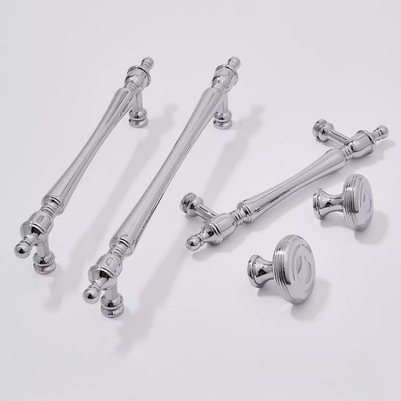American Style Unique Decorati - Unique Furniture Hardware review and price