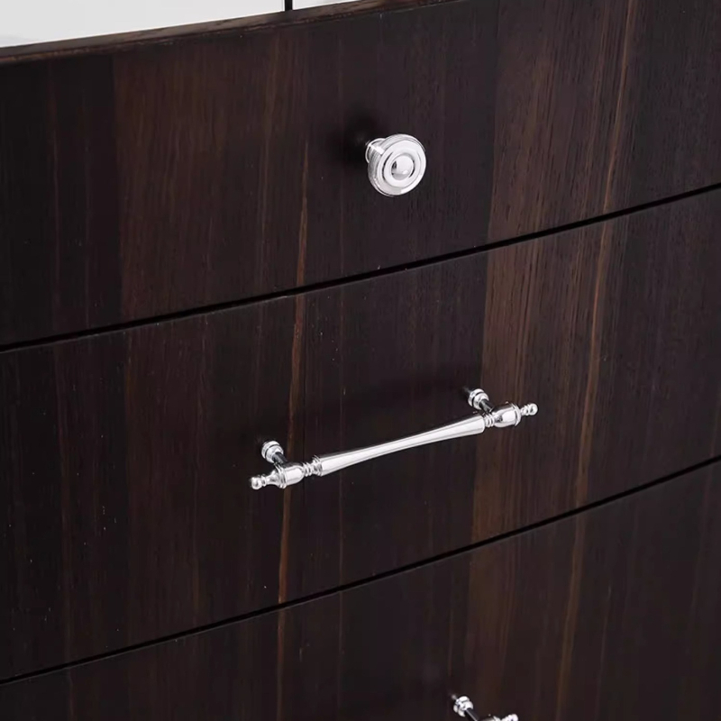 American Style Unique Decorati - Unique Furniture Hardware review and price