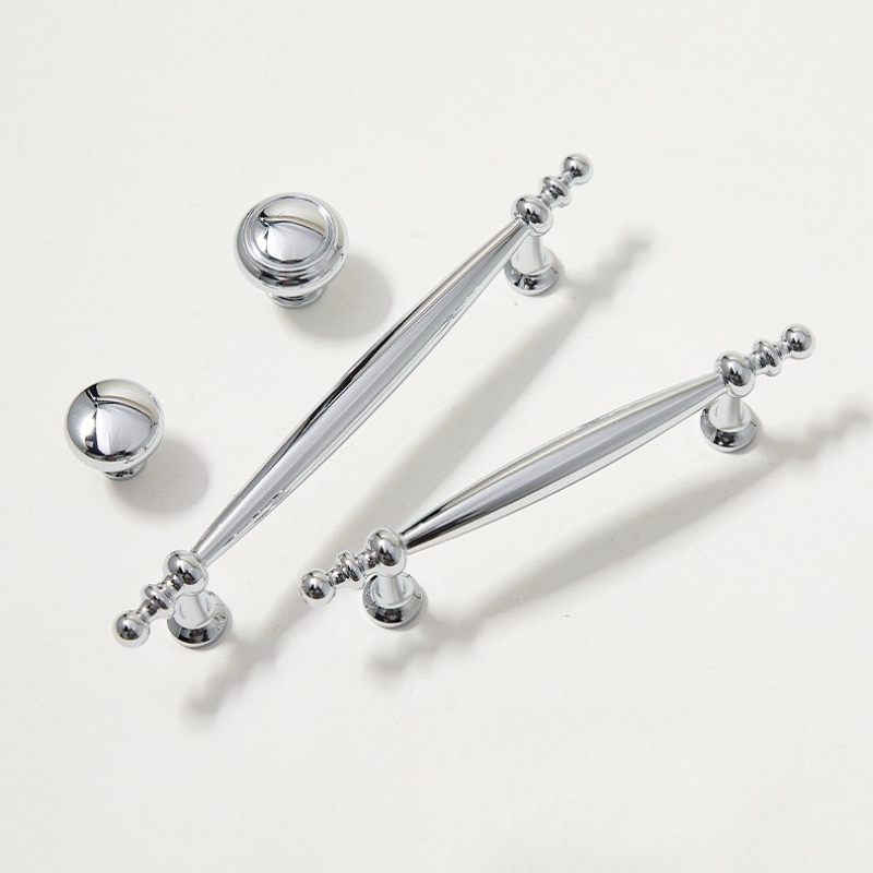 American Style T-bar Drawers K - Unique Furniture Hardware review and price