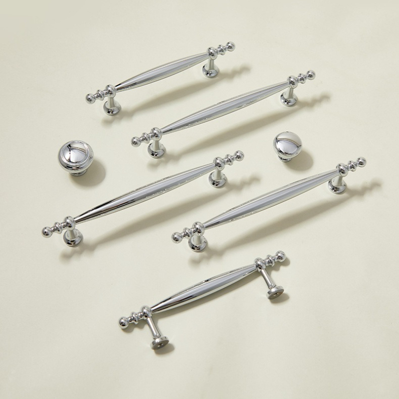 American Style T-bar Drawers K - Unique Furniture Hardware review and price