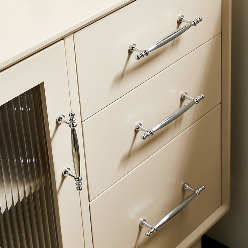 American Style T-bar Drawers K - Unique Furniture Hardware review and price