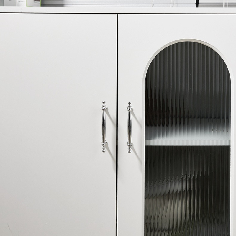American Style T-bar Drawers K - Unique Furniture Hardware review and price
