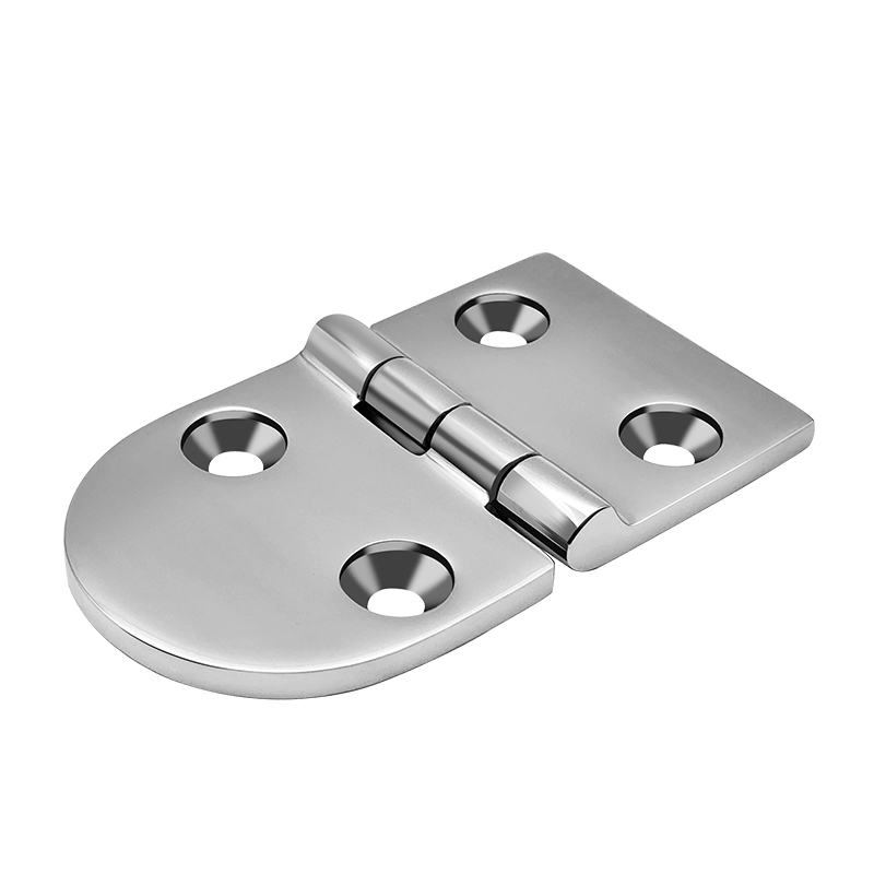 316 Stainless Steel Casting Hi - Furniture Hardware Fittings review and price