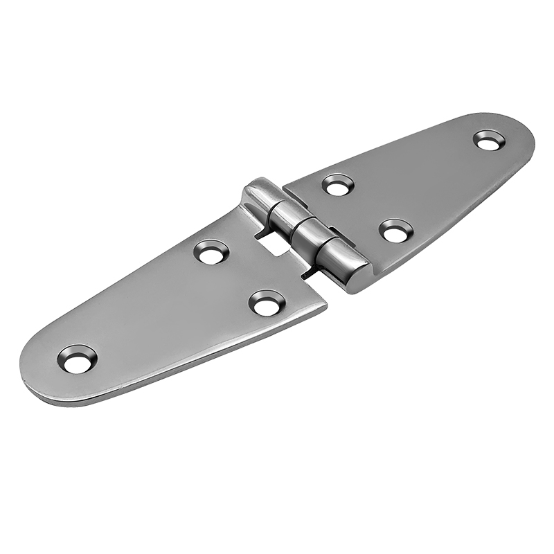 316 Stainless Steel Casting Hi - Furniture Hardware Fittings review and price