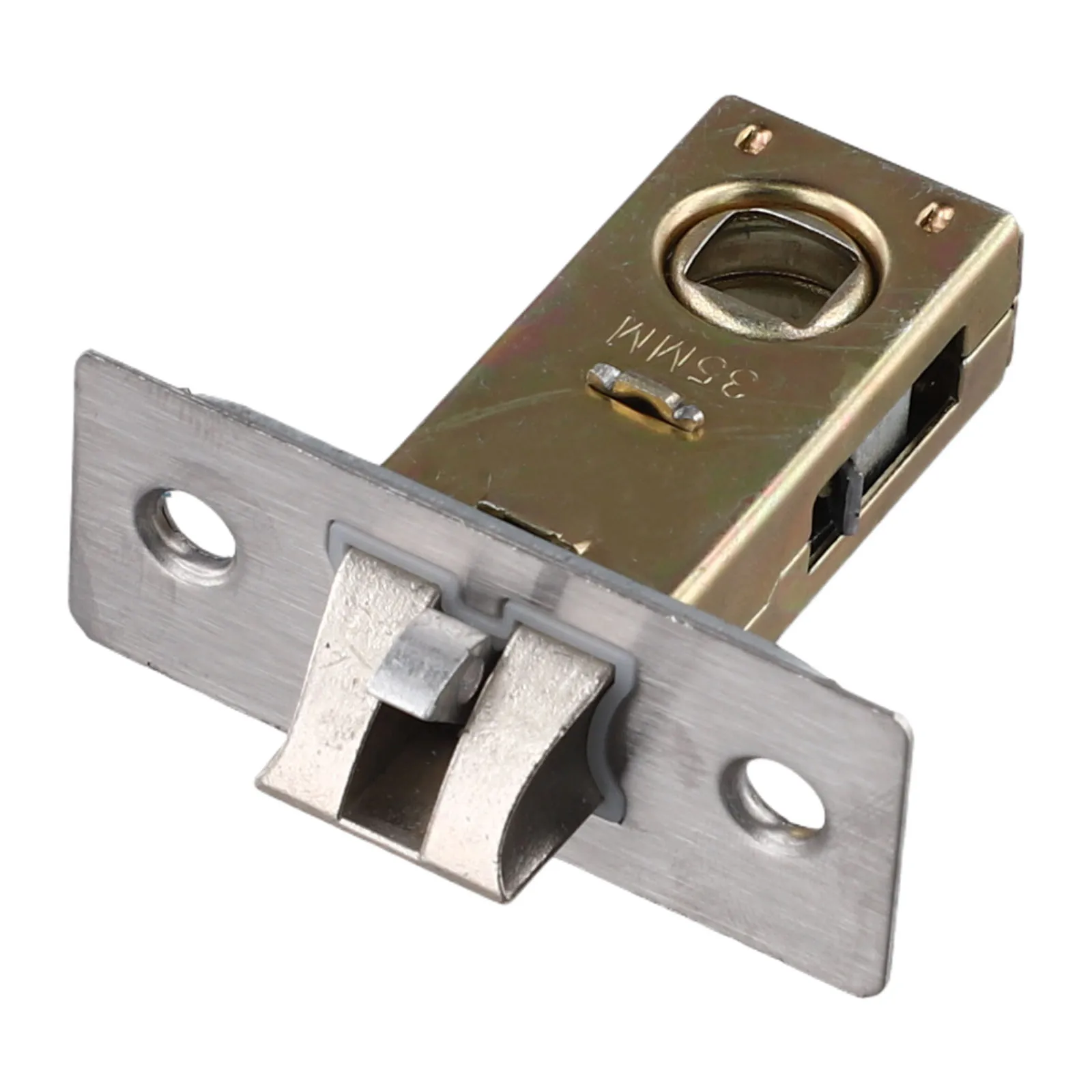30/35/40/45mm Tubular Latch Mo - Zinc Furniture Hardware review and price