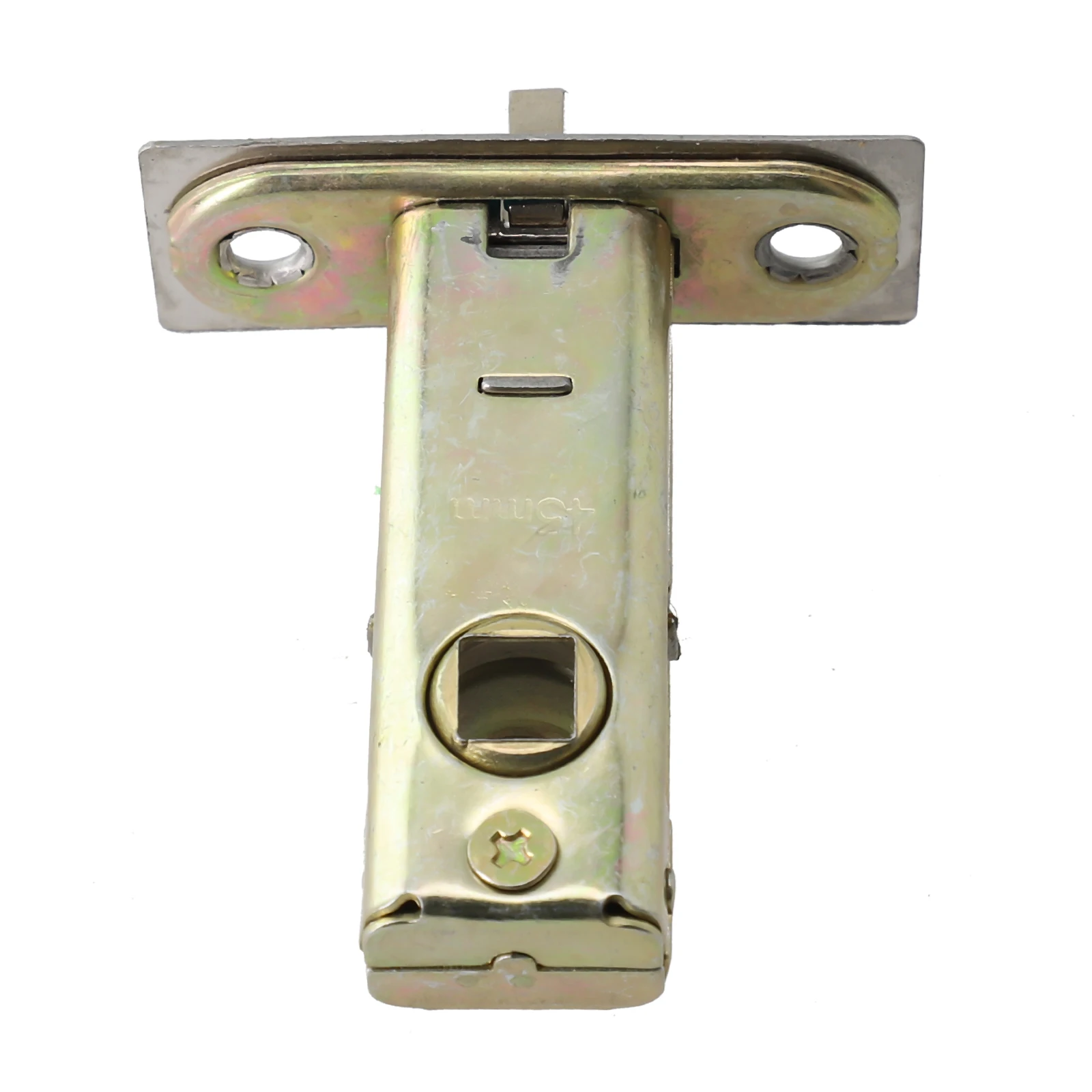30/35/40/45mm Tubular Latch Mo - Zinc Furniture Hardware review and price