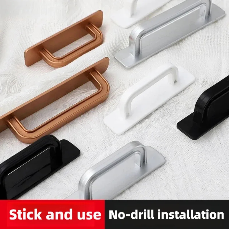 Door Window Handle/Home Furnit - Brand Hardware Furniture review and price