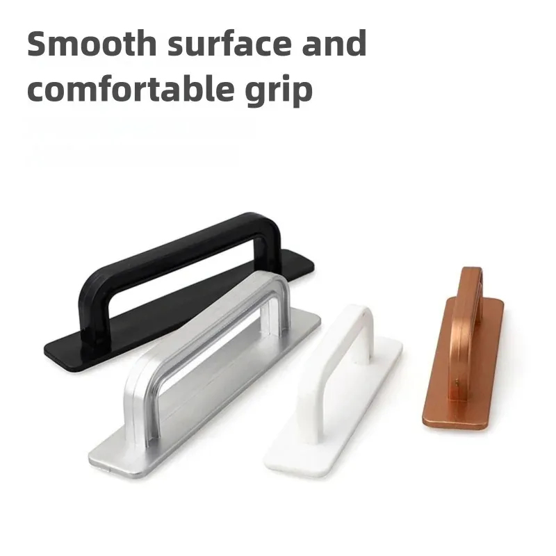 Door Window Handle/Home Furnit - Brand Hardware Furniture review and price