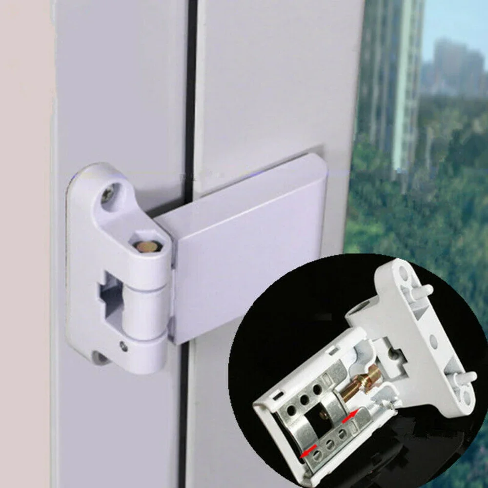 Door Hinge PVC French Doors Se - Furniture Hardware Fittings review and price