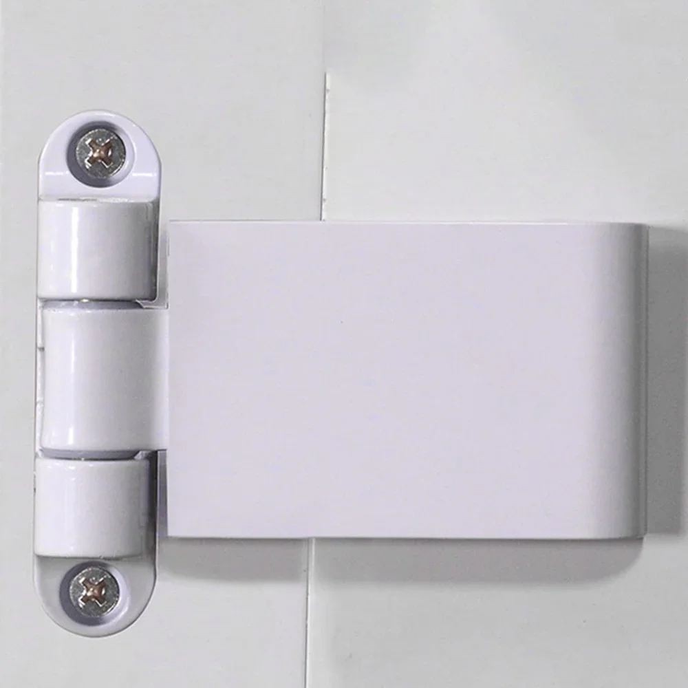 Door Hinge PVC French Doors Se - Furniture Hardware Fittings review and price