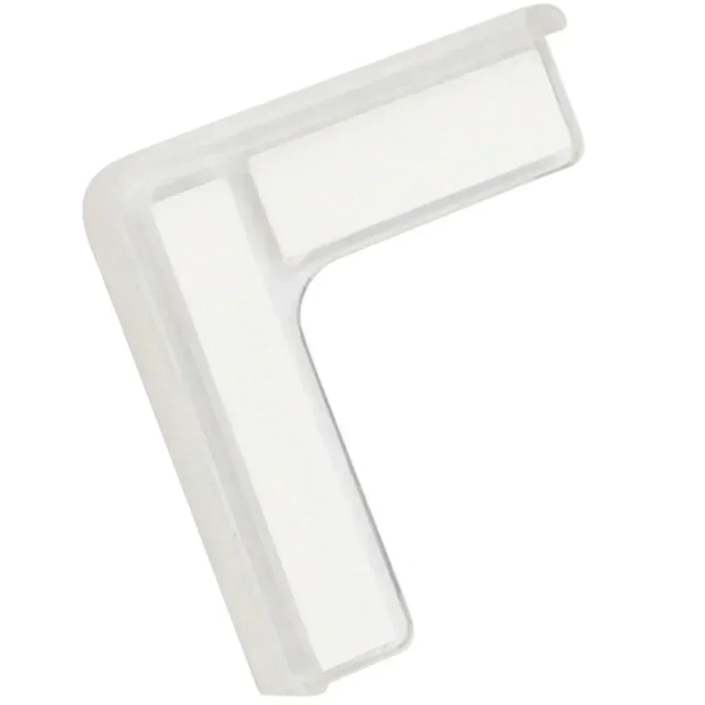 Brand New Corner Safe Edge Gua - Brand Hardware Furniture review and price