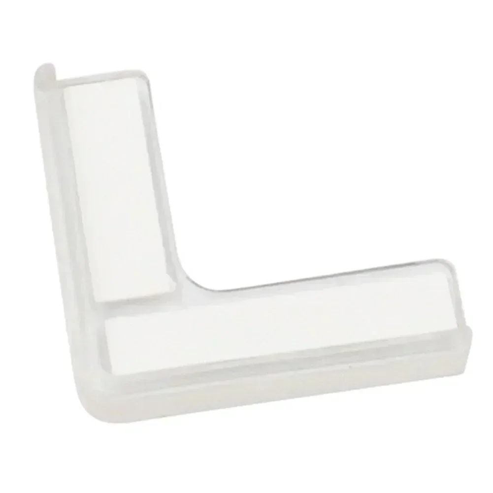 Brand New Corner Safe Edge Gua - Brand Hardware Furniture review and price