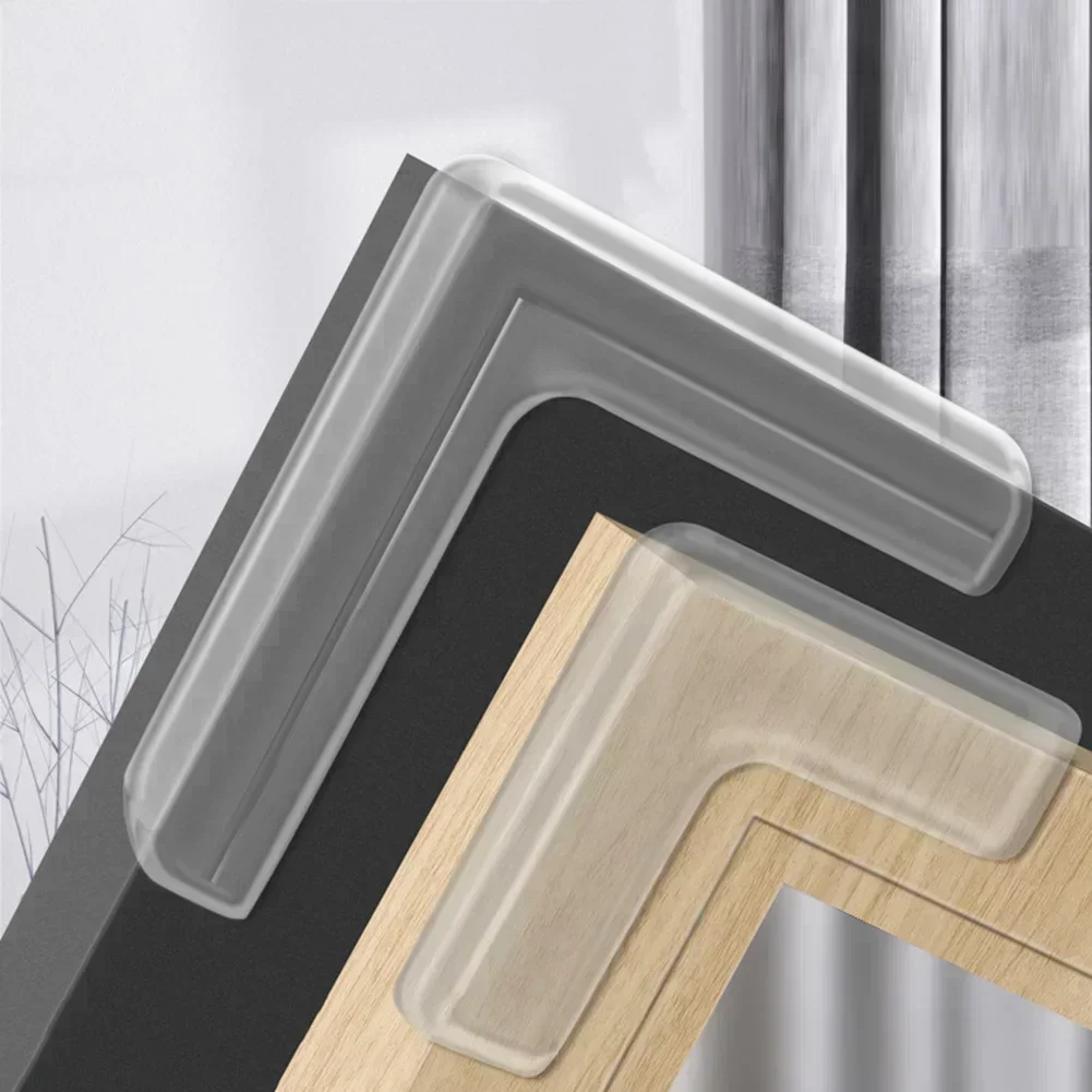 Brand New Corner Safe Edge Gua - Brand Hardware Furniture review and price