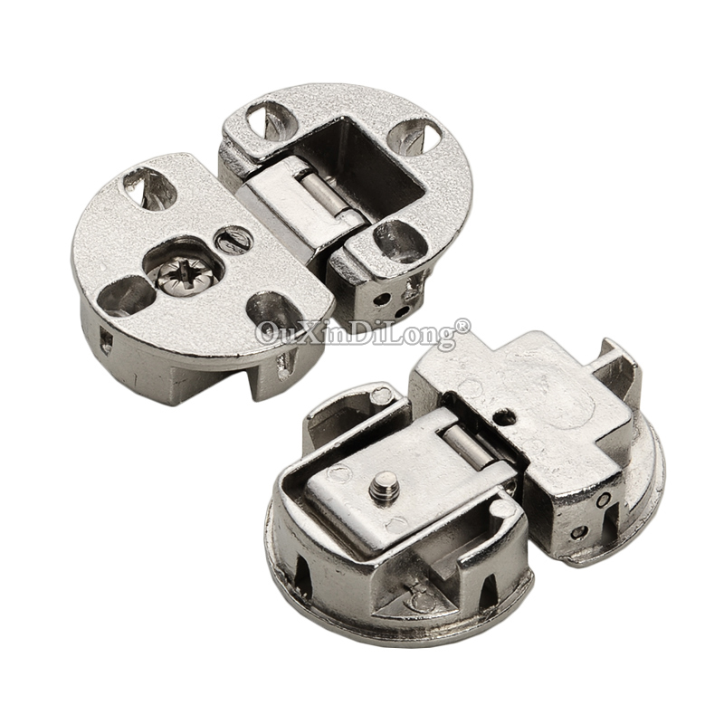 Brand New 8PCS/LOT Cabinet Doo - Brand Hardware Furniture review and price