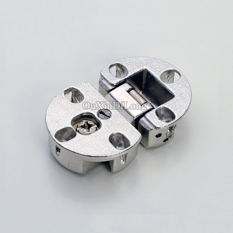 Brand New 8PCS/LOT Cabinet Doo - Brand Hardware Furniture review and price