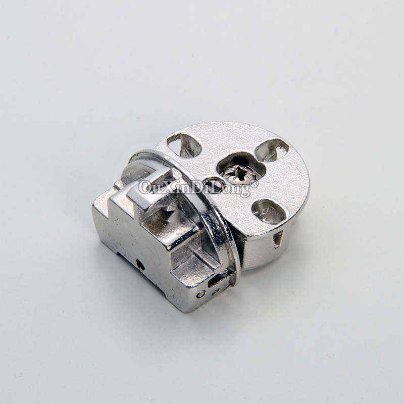 Brand New 8PCS/LOT Cabinet Doo - Brand Hardware Furniture review and price