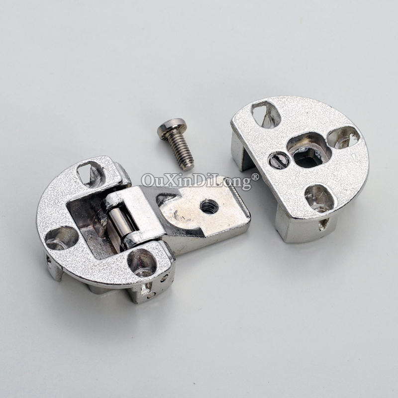 Brand New 8PCS/LOT Cabinet Doo - Brand Hardware Furniture review and price