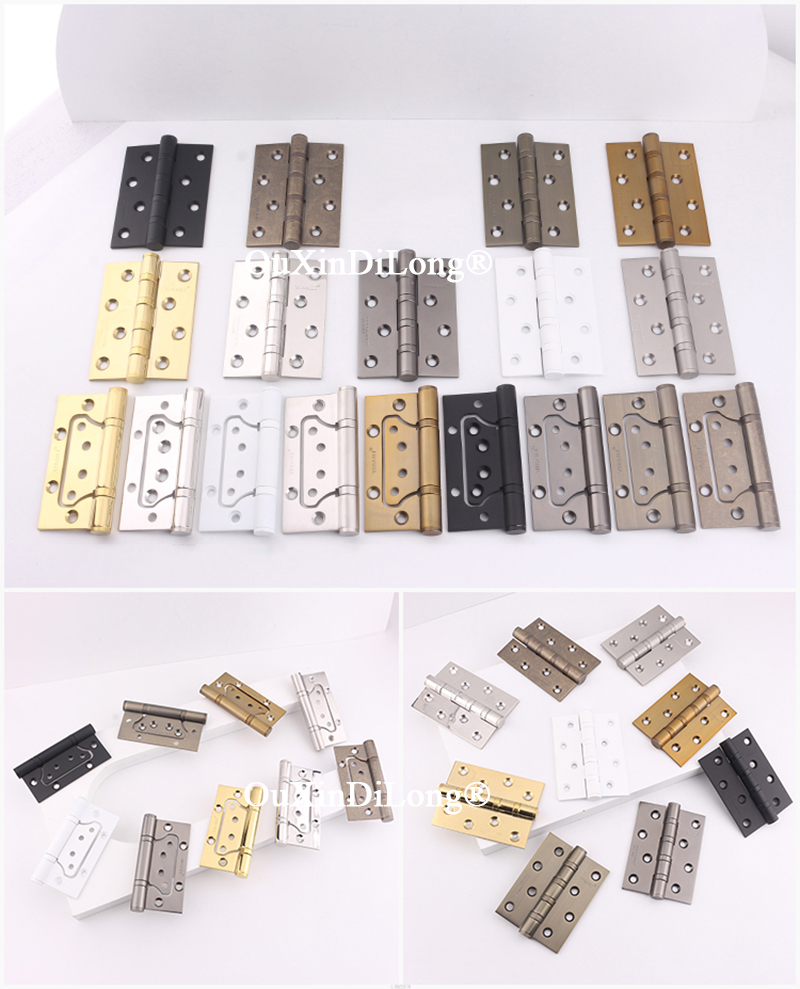 Brand New Stainless Steel your - Brand Hardware Furniture review and price