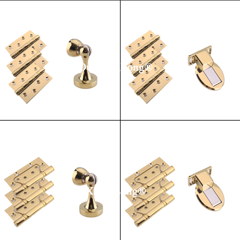 Brand New Stainless Steel your - Brand Hardware Furniture review and price