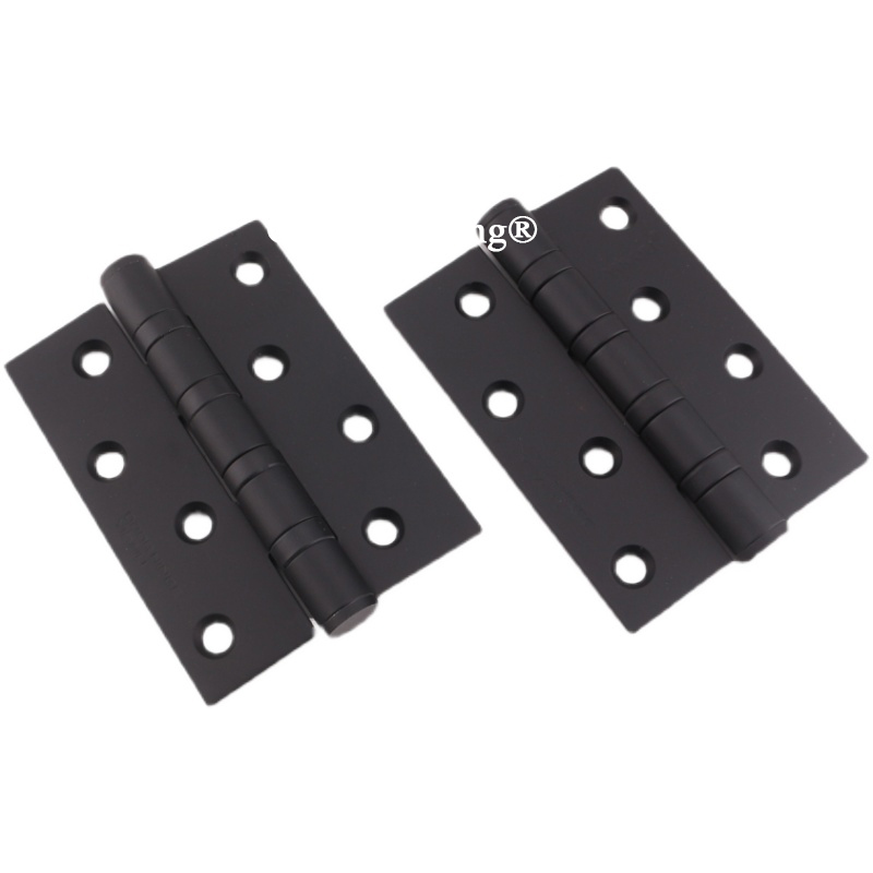 Brand New Stainless Steel your - Brand Hardware Furniture review and price