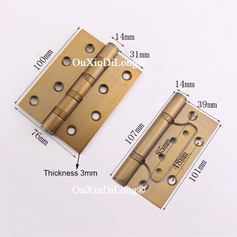 Brand New Stainless Steel your - Brand Hardware Furniture review and price