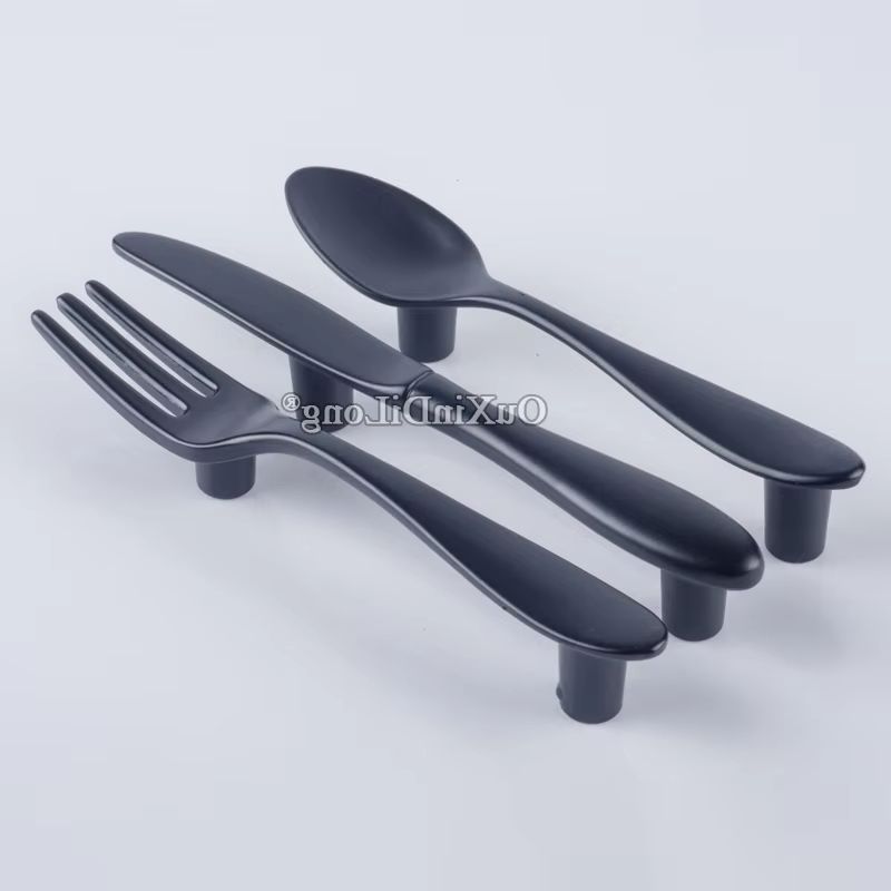 BRAND NEW 10PCS Spoon / Fork / - Brand Hardware Furniture review and price
