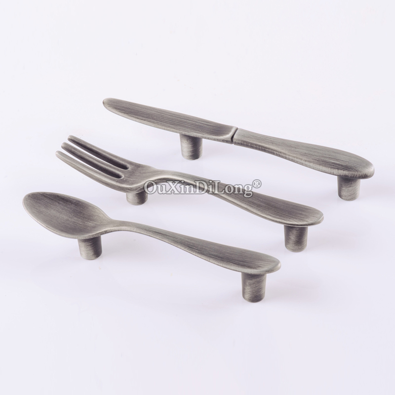 BRAND NEW 10PCS Spoon / Fork / - Brand Hardware Furniture review and price