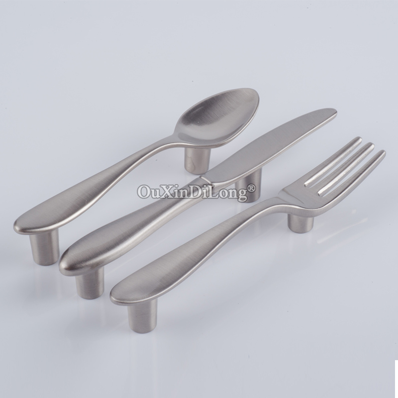 BRAND NEW 10PCS Spoon / Fork / - Brand Hardware Furniture review and price