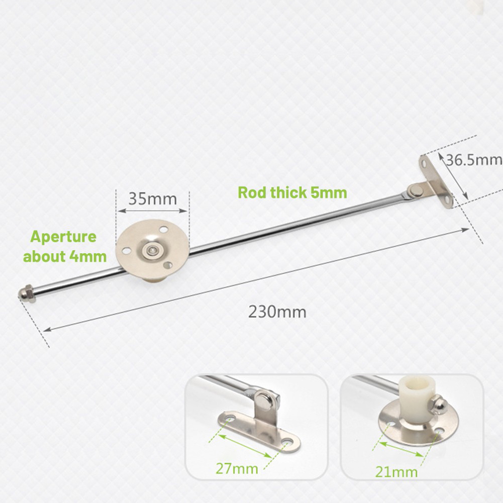 Brand New High Quality Silver  - Brand Hardware Furniture review and price