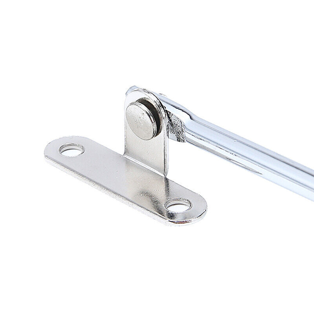 Brand New High Quality Silver  - Brand Hardware Furniture review and price