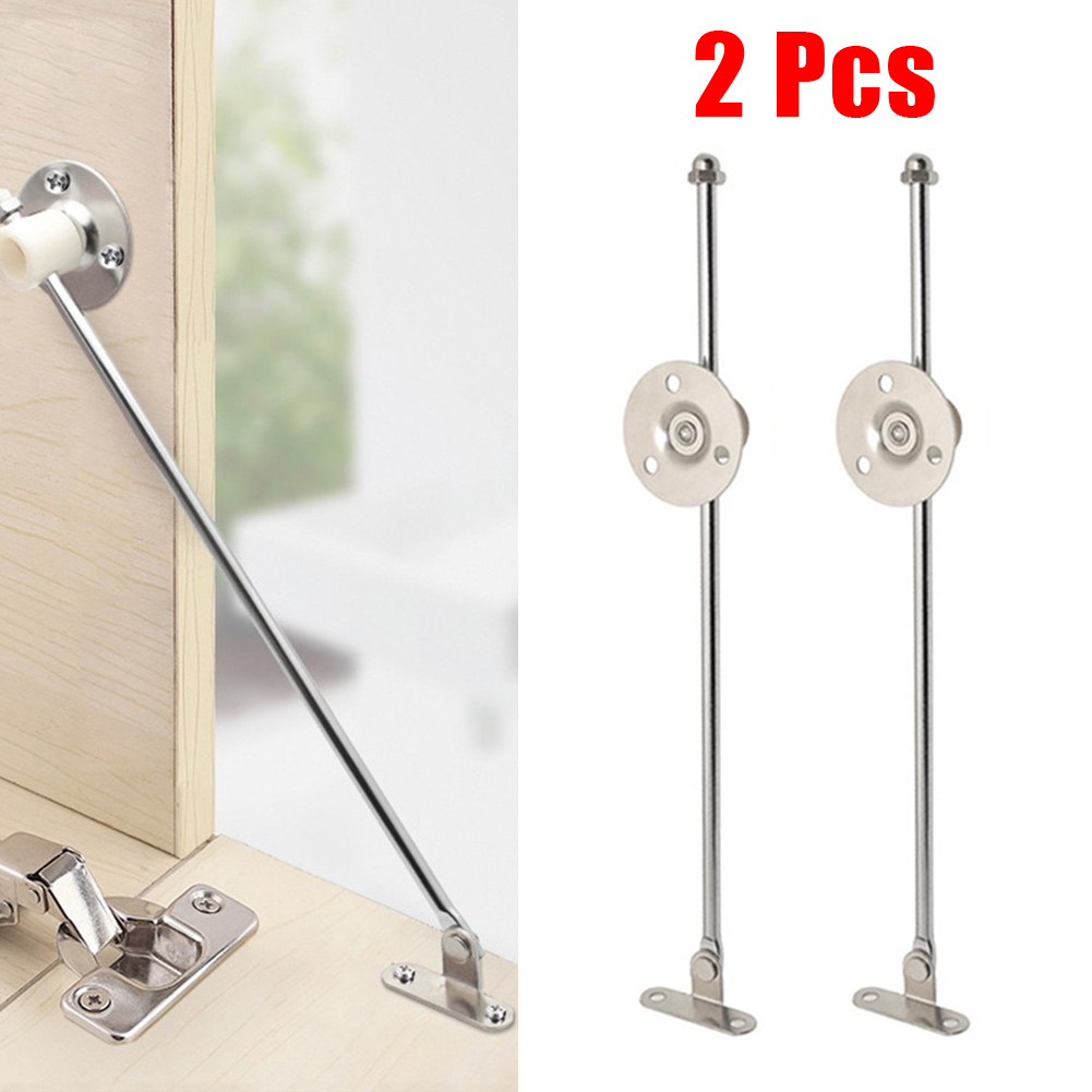 Brand New High Quality Silver  - Brand Hardware Furniture review and price