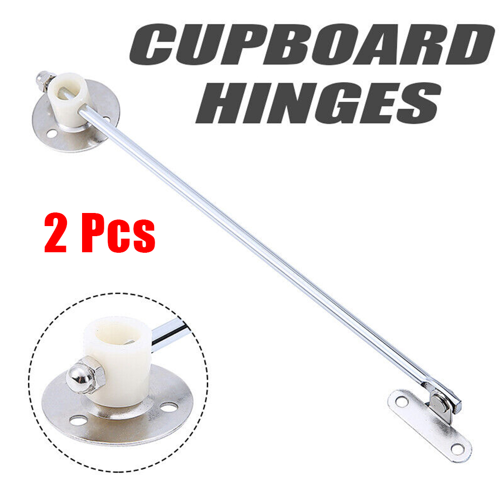 Brand New High Quality Silver  - Brand Hardware Furniture review and price