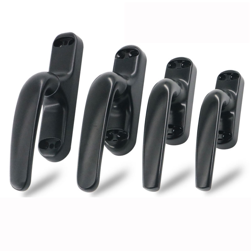 1PCS Old Style 50 Aluminum All - Zinc Furniture Hardware review and price
