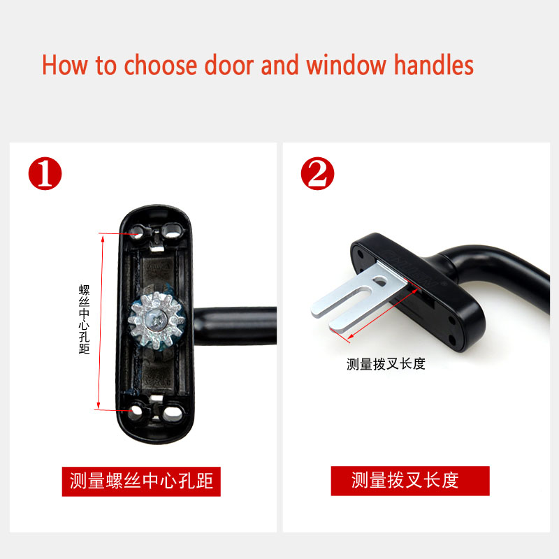 1PCS Old Style 50 Aluminum All - Zinc Furniture Hardware review and price