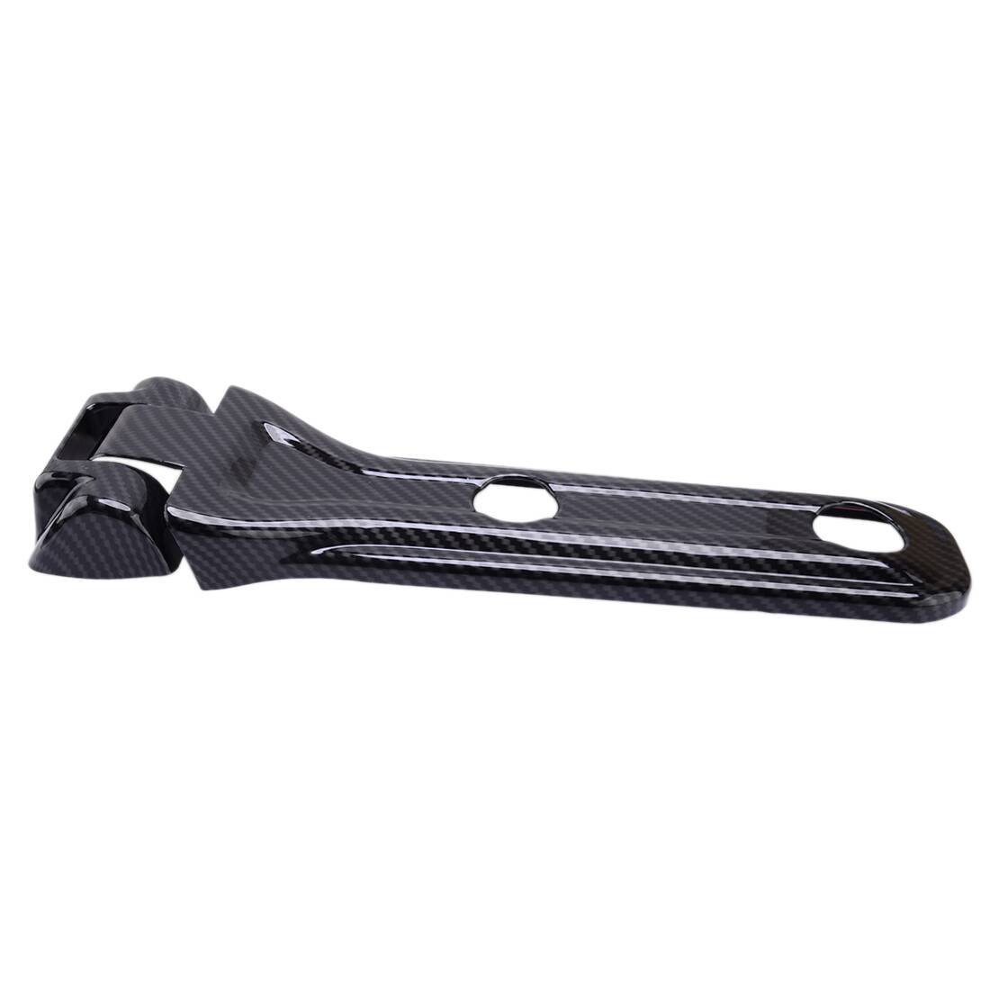 Set Rear Door Tailgate Spare T - Furniture Hardware Fittings review and price