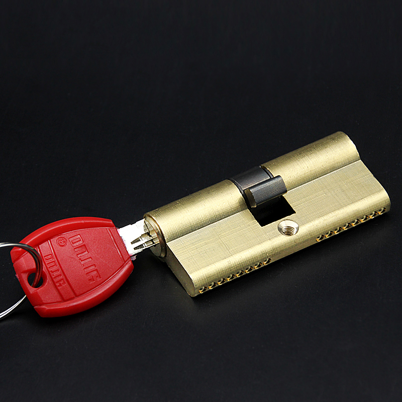 Door Cylinder Hardware Biased  - Furniture Hardware Fittings review and price